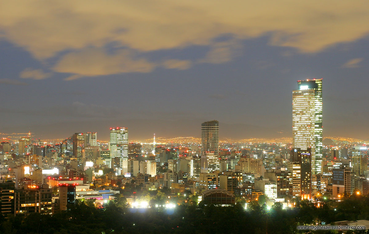 ciudades ciudades