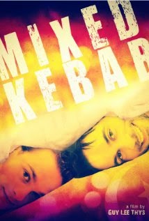 Mixed+Kebab+(2012).jpg