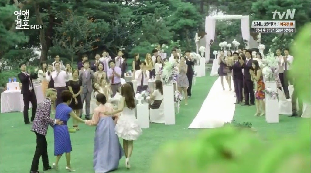 sinopsis marriage not dating ep 20 stories poopy first time anal