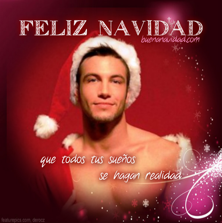 Imagenes De Santa Claus Guapos | fotos y gifs de santa claus guapos Imagenes De Santa Claus Guapos | fotos y gifs de santa claus guapos