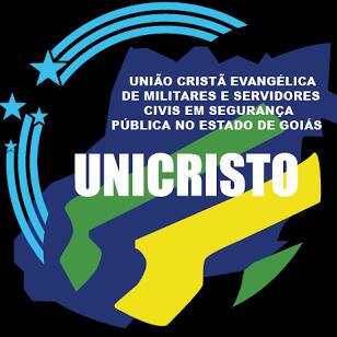 UniCristo.