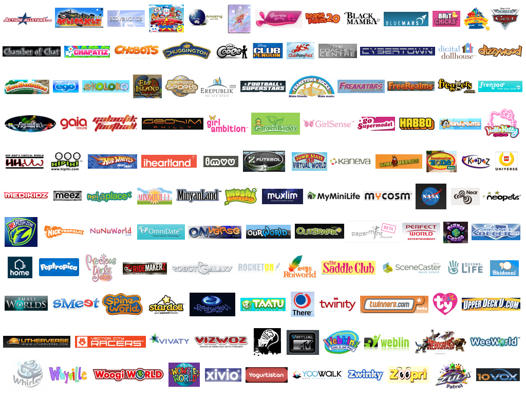 Car Logos With Names Azs Cars