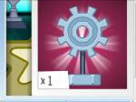 Level 30 Moshi Monsters Trophies Level 30 Moshi Monsters Trophies