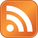 RSS Reader