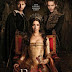 Reign :  Season 1, Episode 15