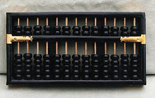 HISTORIA EVOLUTIVA COMPUTADORA historia evolutiva computadora: