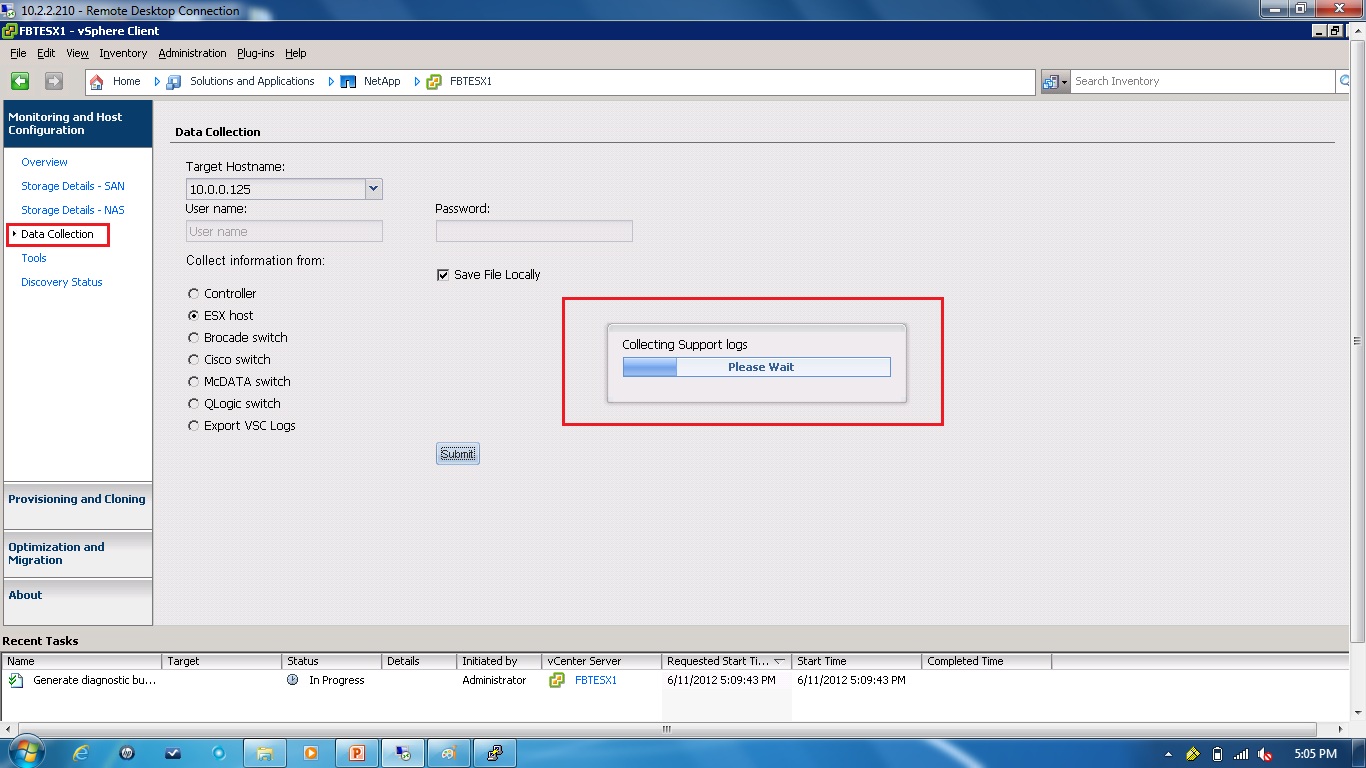 sharepoint 2013 workflow sle unregister workflow service sharepoint 2013 28 images sharepoint 2013 workflow sle unregister workflow service sharepoint 2013 28 images