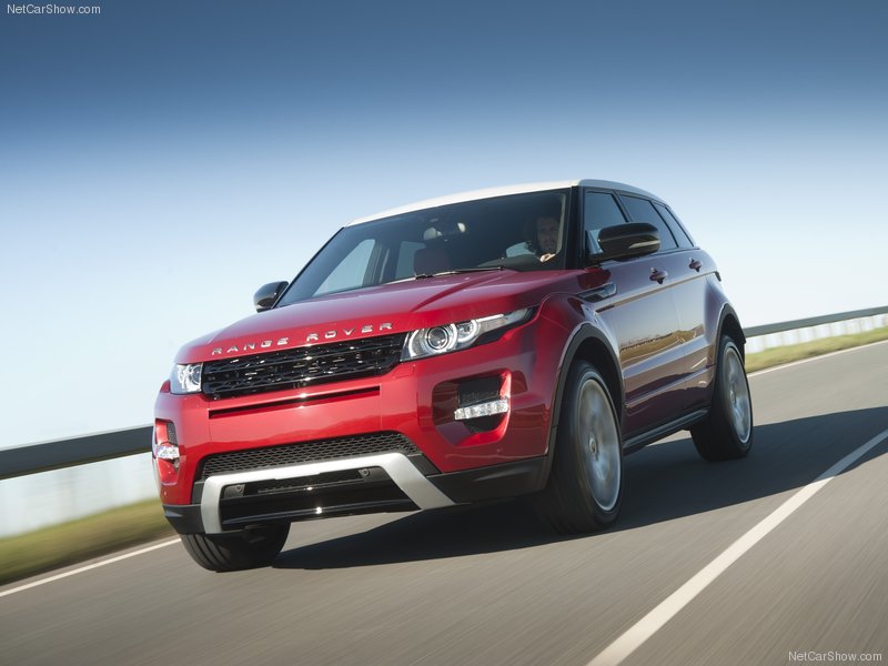 Gambar Mobil Land Rover Range Rover Evoque 2012 land rover range rover evoque 5 door gambar Gambar Mobil Land Rover Range Rover Evoque 2012 land rover range rover evoque 5 door gambar