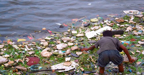 kalikasan pagkasira Ang malapyudal at malakolonyal na lipunan ang sanhi ng pagkasira ng kalikasan sa pilipinas nasa krisis ang kalagayan ng kalikasan sa pilipinas. kalikasan pagkasira Ang malapyudal at malakolonyal na lipunan ang sanhi ng pagkasira ng kalikasan sa pilipinas nasa krisis ang kalagayan ng kalikasan sa pilipinas.