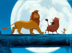 HAKUNA MATATA