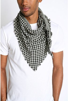 hipster%2Bscarf.jpg