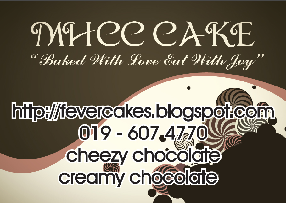 fevercakes.blogspot.com