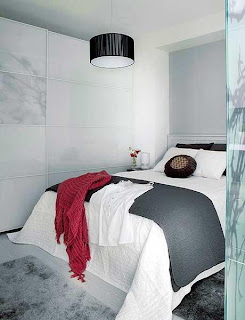Desain Interior Rumah Mungil Desain Interior Rumah Mungil