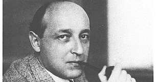 Sociologia e Educação Karl Mannheim e suas contribuições para a