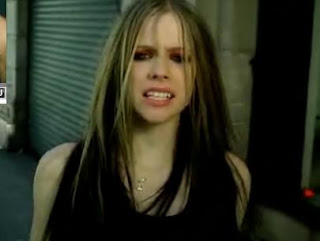 Get Outta My Head Get Outta My Bed Avril Get Outta My Head Get Outta My Bed Avril