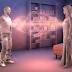 What Science Is Telling Us About The Heart’s Intuitive Intelligence