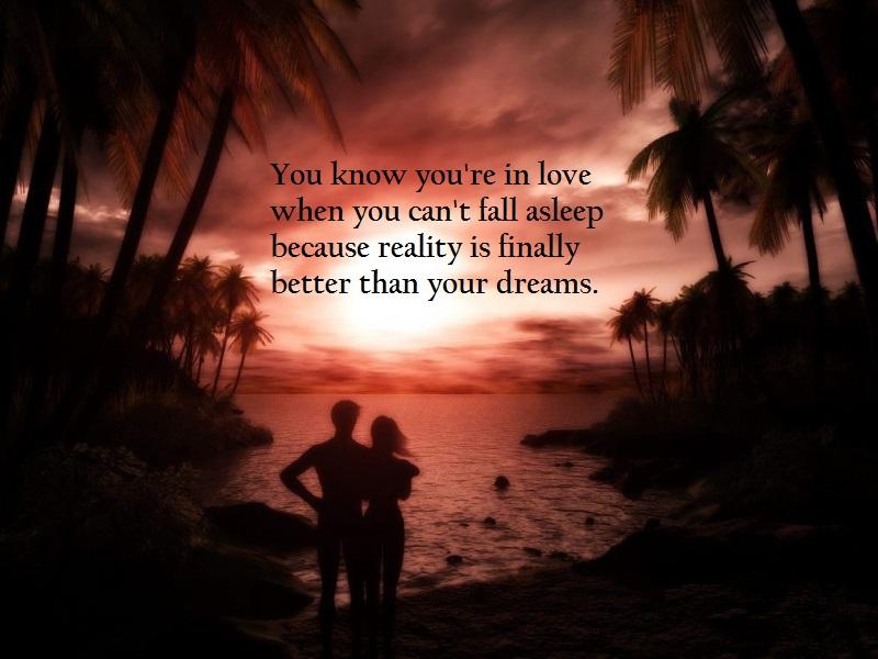 love wallpapers: love quotes best love quotes awesome love quotes ...