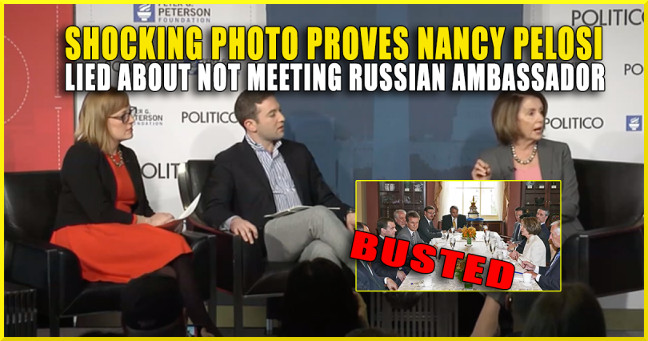 Photo via TruthFeed