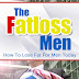 The Fatloss Men - Free Kindle Non-Fiction