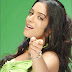 Asin Latest Collection
