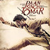 Paan Singh Tomar Watch and Download New Hindi Movie
