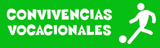 http://seminariodejaen.blogspot.com.es/search/label/convivencia%20vocacional