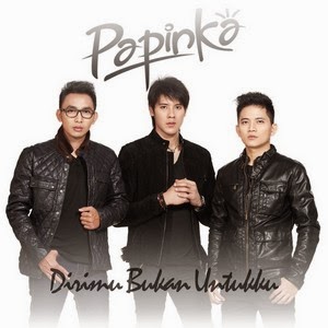 Download Mp3 Dadali Dirimu Bukan Untukku | papinka dirimu bukan untukku Download Mp3 Dadali Dirimu Bukan Untukku | papinka dirimu bukan untukku