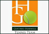 GH Tennis Team
