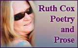 Ruth Cox Poetry and Prose