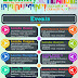 IDENTITY (Islamic Day, Event, and Creativity) 2012