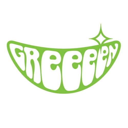 Greeeen Album Download Belajar