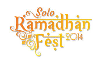 Solo Ramadhan Festival | Wanna BE production