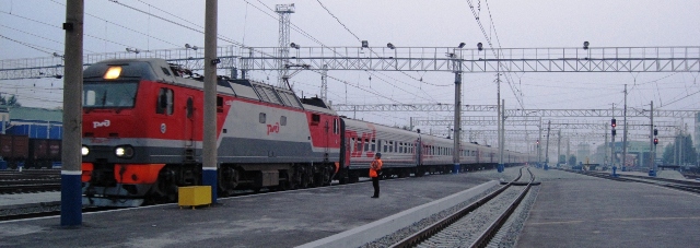 gezginler icin dunya seyahati notlari