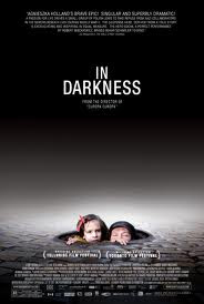Watch In Darkness 2012 film online