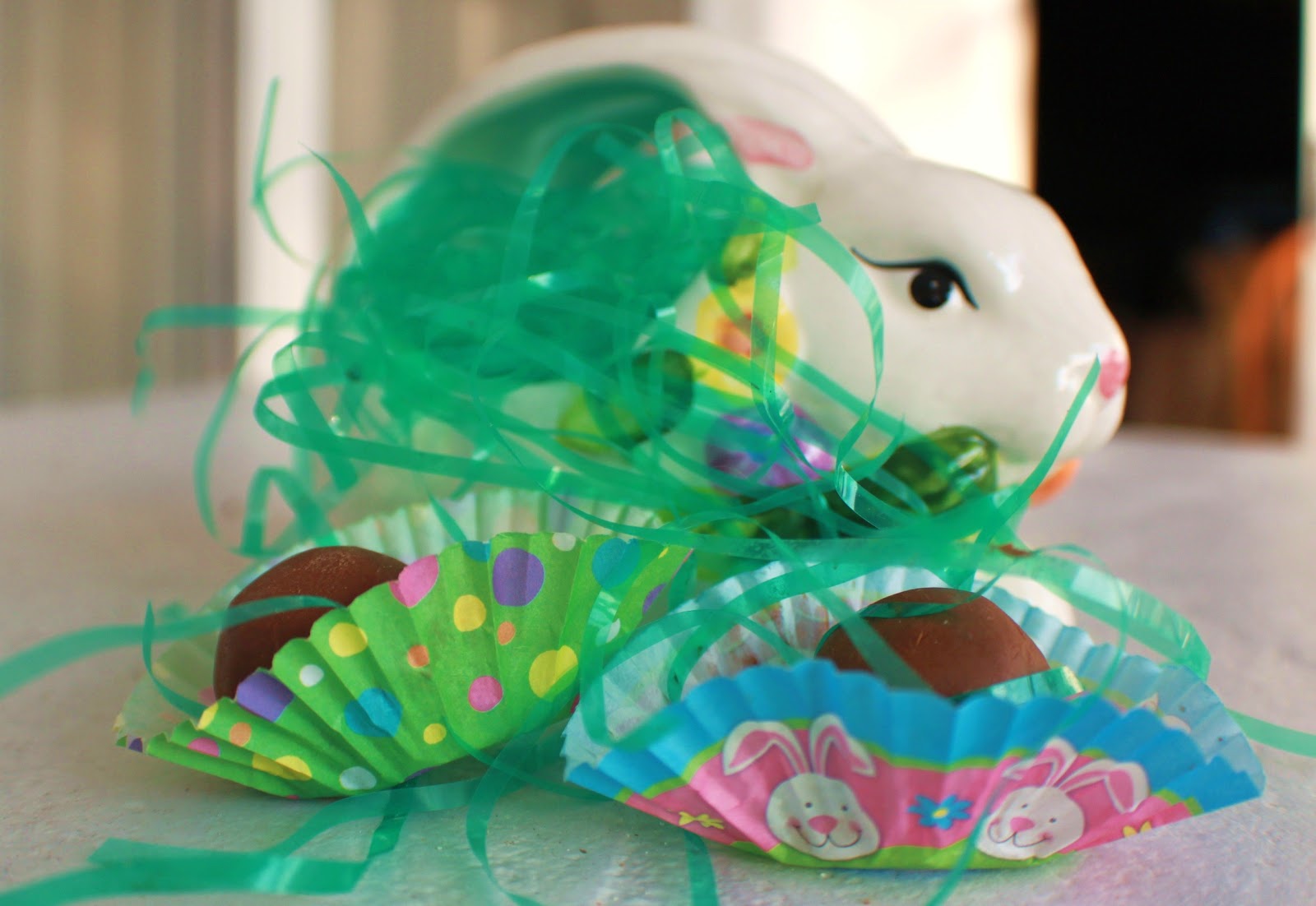 Malted Milk Candy Bon Bon Recipe What's Cookin' Italian Style Cuisine