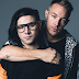 Agora é oficial: Lollapalooza Brasil 2016 tem Jack Ü, Florence + The Machine, Marina and The Diamonds, Eminem, Karol Conká...