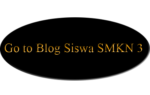 Link Blog Siswa SMKN3
