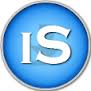 iPastore