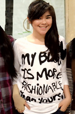 Picture