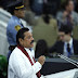 Why Is Mahinda Concerned About Crimea?