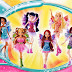 ¡Nueva imagen muñecas Winx Club Mythix de Jakks Pacific!