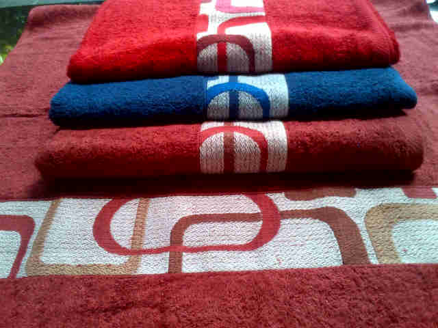 pusat grosir handuk handuk hanami pusat grosir handuk handuk hanami