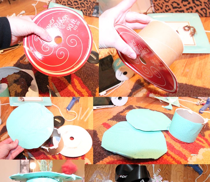 TWO BLONDES Enthusiastically Creating and Crafting EVERYTHING