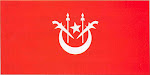 BENDERA KELANTAN