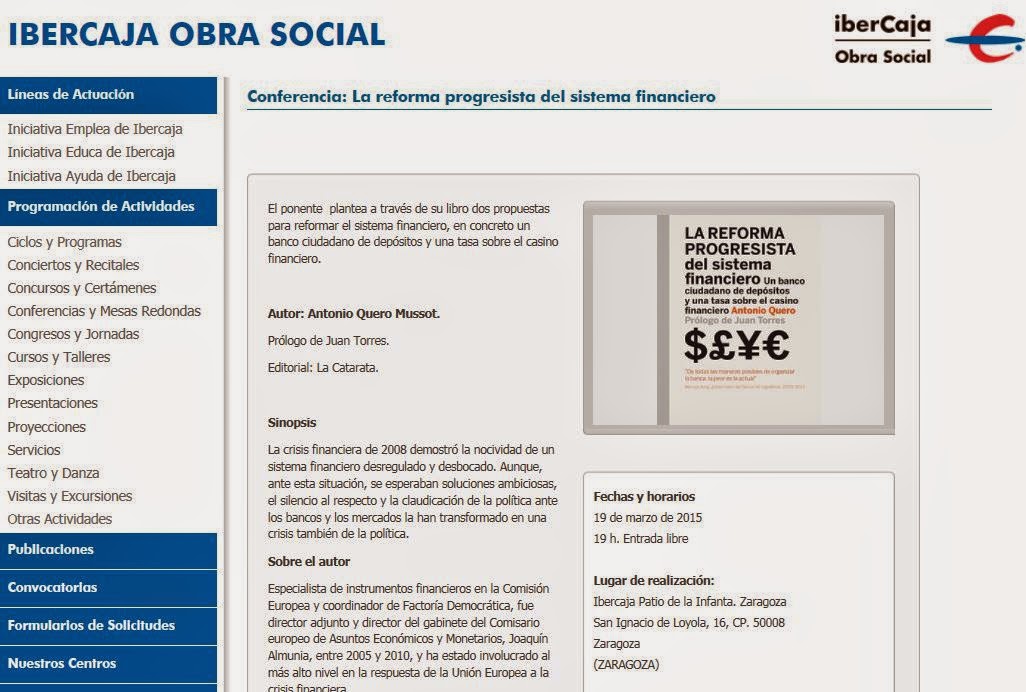 https://obrasocial.ibercaja.es/zaragoza/conferencia-la-reforma-progresista-del-sistema-financiero