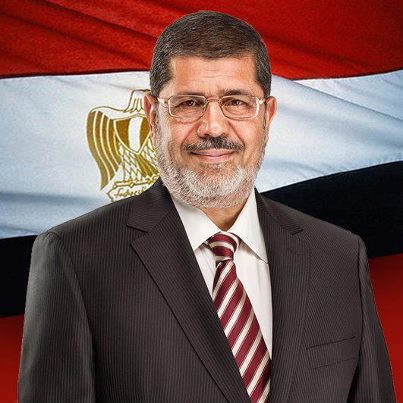 رساله الى الرئيس محمد مرسي  %D9%85%D8%AD%D9%85%D8%AF+%D9%85%D8%B1%D8%B3%D9%89