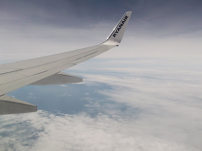 Mon 1er vol en avion de ligne (737) !!! Photo%2B397