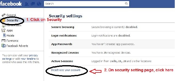 remove someone from your facebook chat list