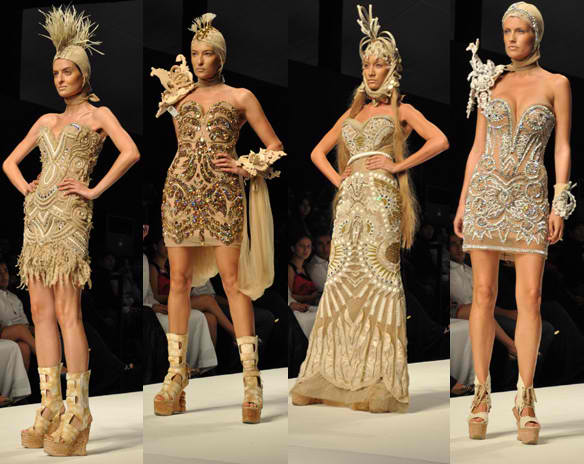 TOP 50 Best Fashion Designers - Love Happens Mag 10 TOP 50 Best Fashion Designers - Love Happens Mag 9