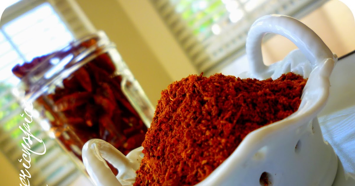 Turmeric n spice Garam Masala